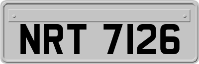 NRT7126