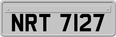 NRT7127