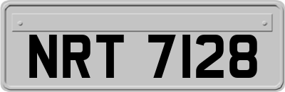 NRT7128