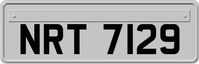 NRT7129