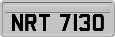 NRT7130