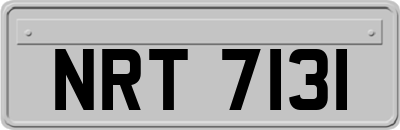 NRT7131