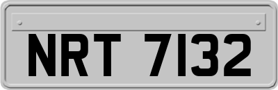NRT7132