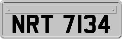 NRT7134