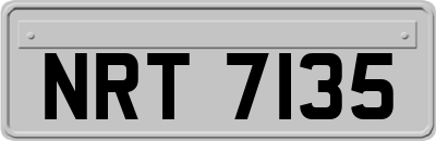 NRT7135