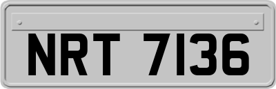 NRT7136