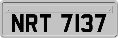 NRT7137