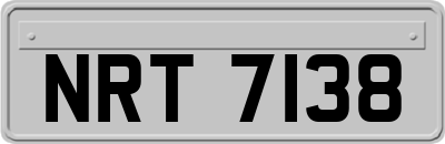 NRT7138