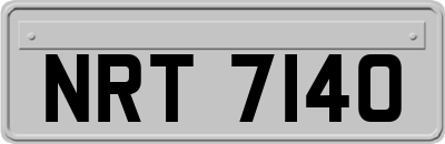 NRT7140
