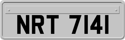 NRT7141