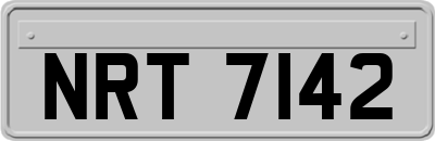 NRT7142