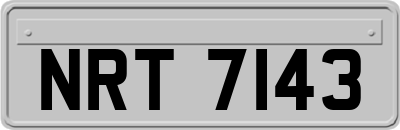 NRT7143