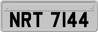 NRT7144