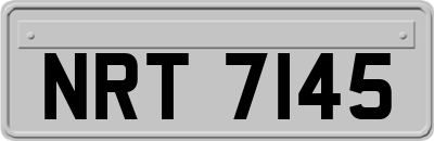 NRT7145