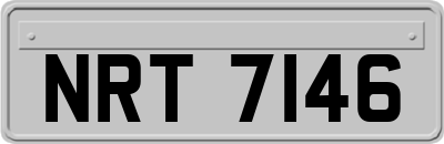 NRT7146
