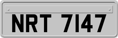 NRT7147