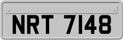 NRT7148