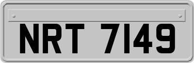 NRT7149
