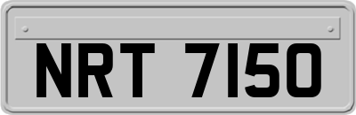 NRT7150