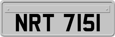 NRT7151