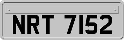NRT7152