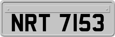 NRT7153