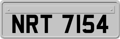 NRT7154