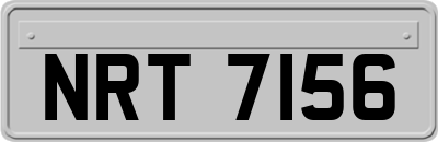 NRT7156
