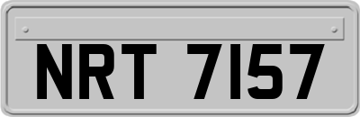 NRT7157