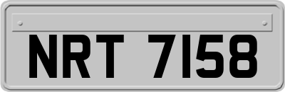 NRT7158