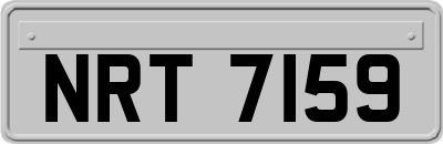 NRT7159
