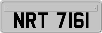 NRT7161