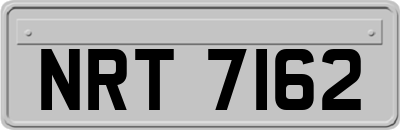 NRT7162