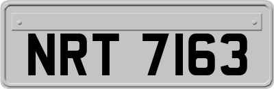 NRT7163