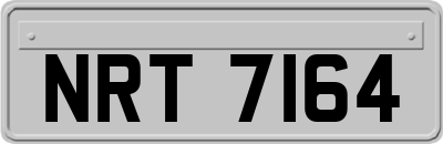 NRT7164