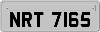 NRT7165
