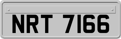 NRT7166