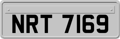 NRT7169