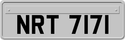 NRT7171