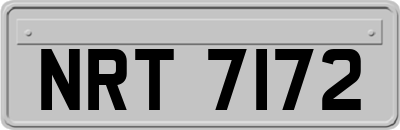 NRT7172