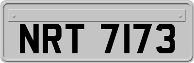 NRT7173