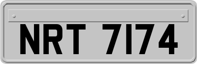 NRT7174