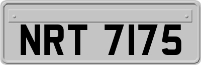 NRT7175
