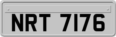 NRT7176