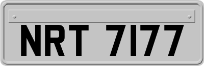 NRT7177