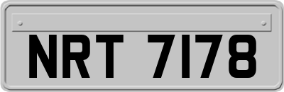 NRT7178
