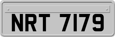 NRT7179