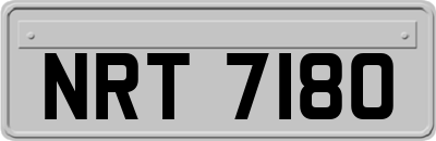 NRT7180