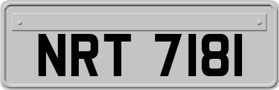 NRT7181