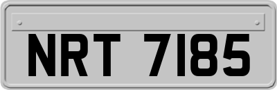 NRT7185